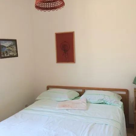 Casa Privata In Parco *